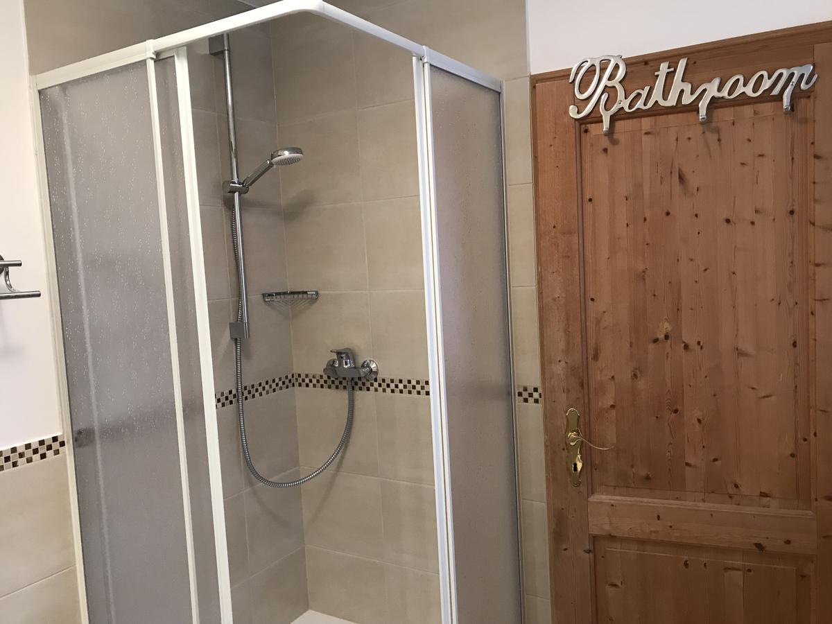 Hotel Gastehaus Reiser Moguncja Zewnętrze zdjęcie