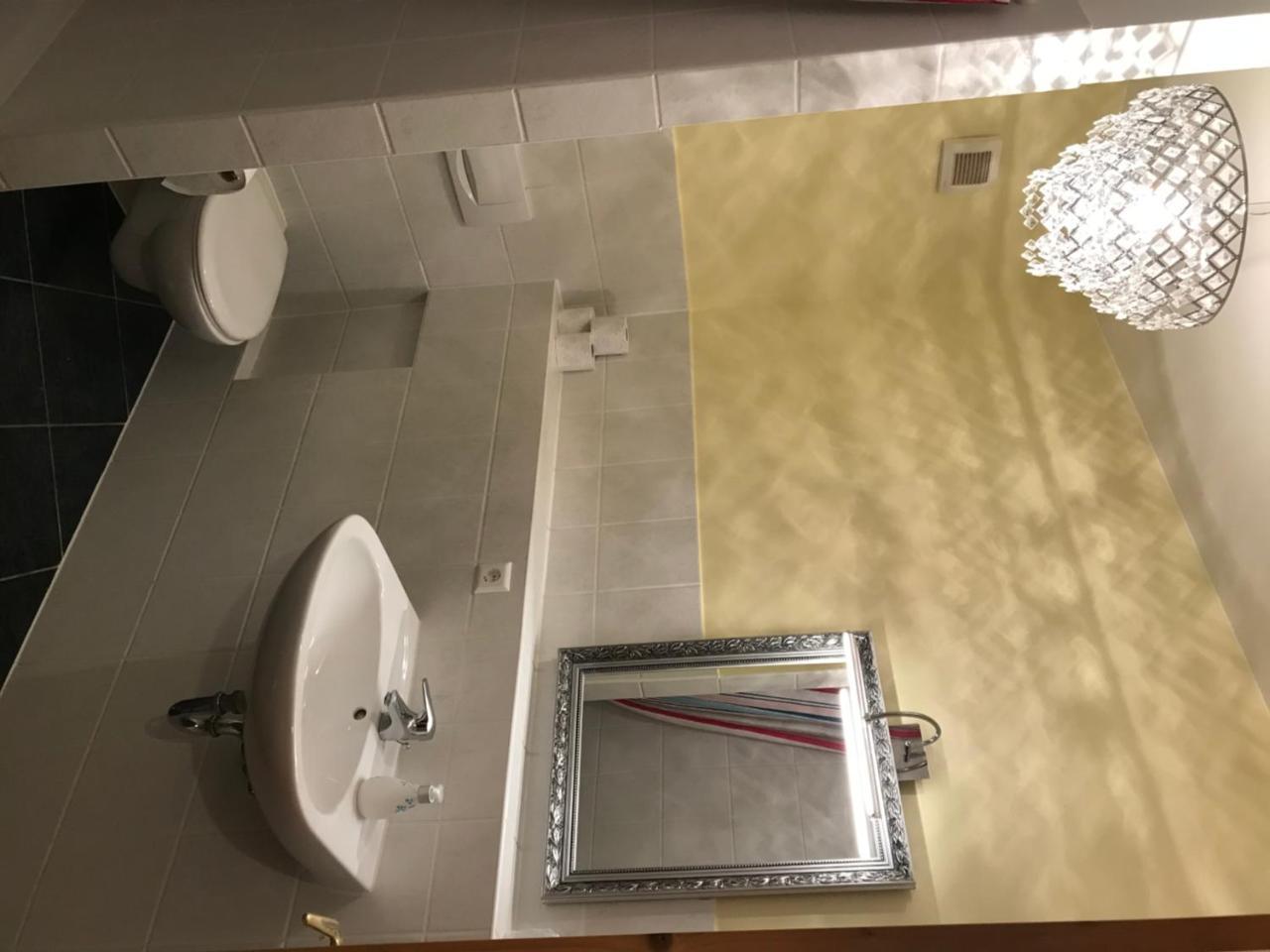 Hotel Gastehaus Reiser Moguncja Zewnętrze zdjęcie